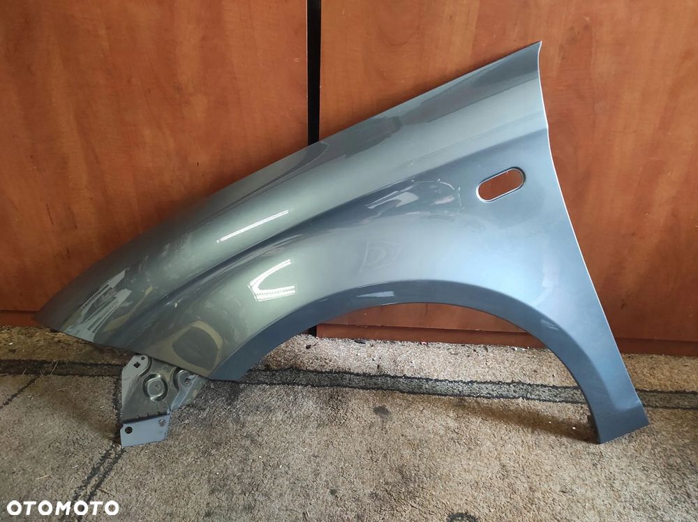 błotnik lewy przód przedni seat altea 5P1 5P5 03.04-05.15r LS3H LS7Y LC9Z LS7U LS9N LS5S LW7Z LW7X LY9T LS7Z LS3X LS3P LX7W LB9A LS1U LS5V LS5Y LW5T LW5S LS5T LS5G LS6R LW7Y LX7R LZ7X LS3Y LS9R LS1S LS1R LZ9Y LW5U LW5P LW5W LS8S LS7M LW6W LW6X LS7N LS7K LW5X LB9A LW8Z LS7K LB9A LS2Z LA5R LC9Z LS3H LW5P LC9X LX7W LW5T LS1U LZ9Y LS9R LX7R LW5R LS5T LS5S LS7N LS7U LS5G LS3P LS1R LS5V LS9N LS5Y LS6R LS7Y LS3X LS7Z LW5X LS1S LW5U LW6X LW5W LS1A LS3Y LW7Z LW7Y LW5S LW7X LZ7X LW6W LS8R