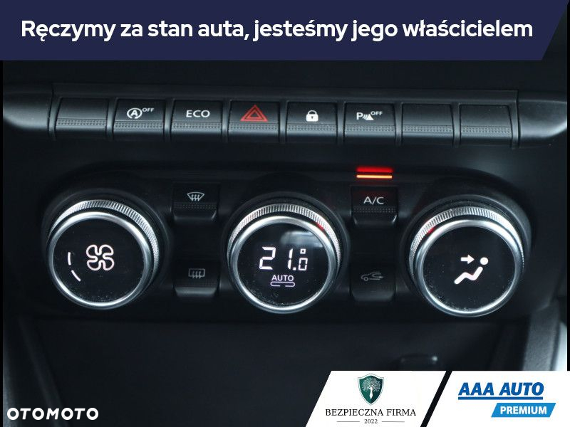 Dacia Duster - 17