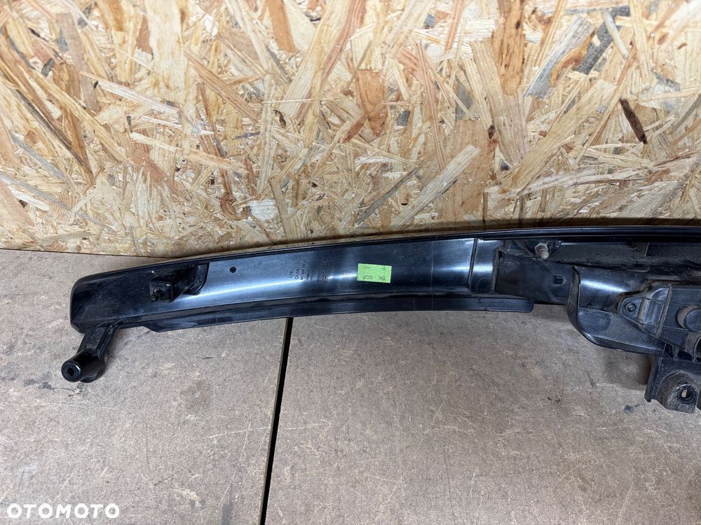LAMPA TYŁ TYLNA LEWA VOLKSWAGEN CADDY 2K7945095A - 18