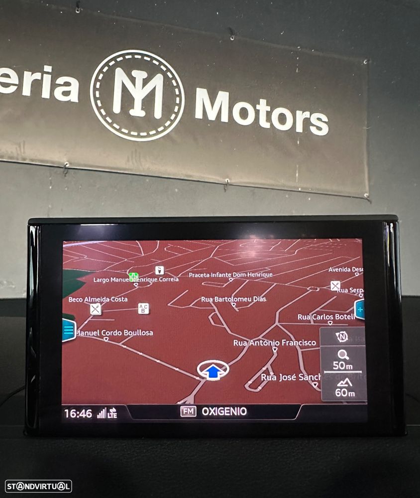 Audi Q2 30 TFSI Design - 23