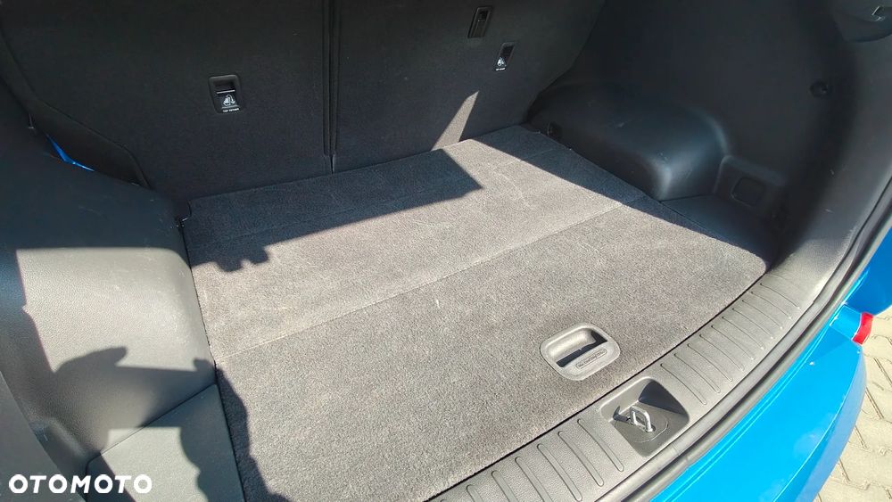 Hyundai Tucson 1.6 T-GDI Comfort 4WD DCT - 15