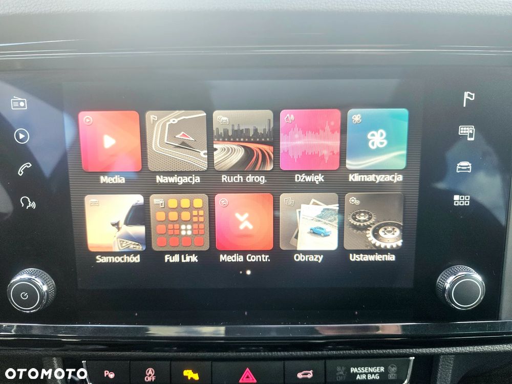 Seat Ateca - 39