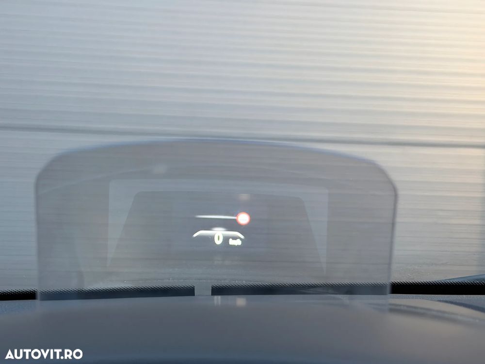 Renault Talisman ENERGY dCi 160 EDC INITIALE PARIS - 24