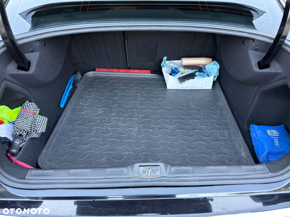 Citroën C5 2.0 HDi Exclusive - 13