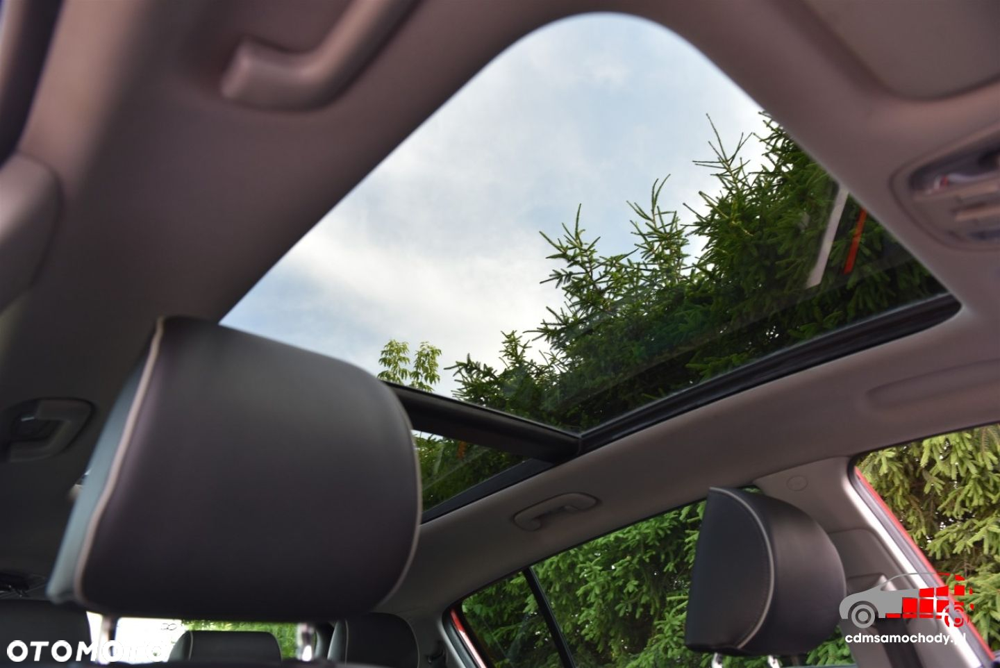 Kia Sportage - 31