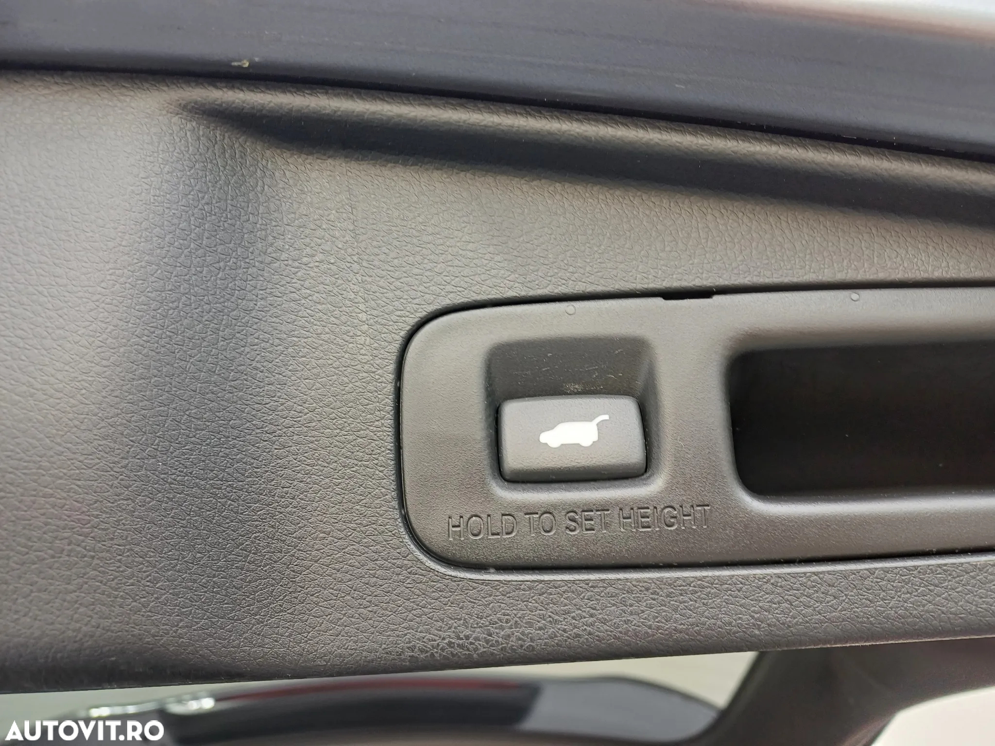 Honda CR-V 2.0 Hybrid i-MMD 4WD E-CVT Elegance - 31