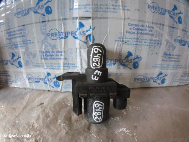 Modulo 8391418 1147412052  BMW E36 COMPACT 1997 318 TDS 90CV 3P CINZA Bomba De Água BMW E36 318 BERLINE 2000 1.7D 90CV 4P BORDEAUX - 1