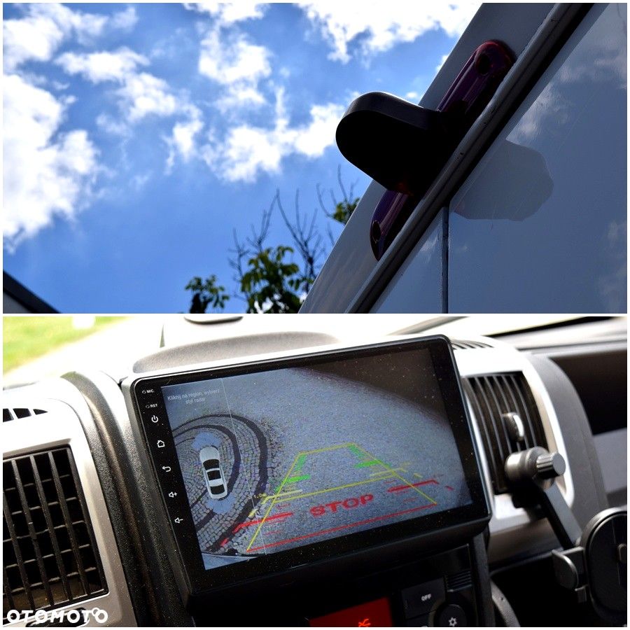 Fiat Ducato - 13