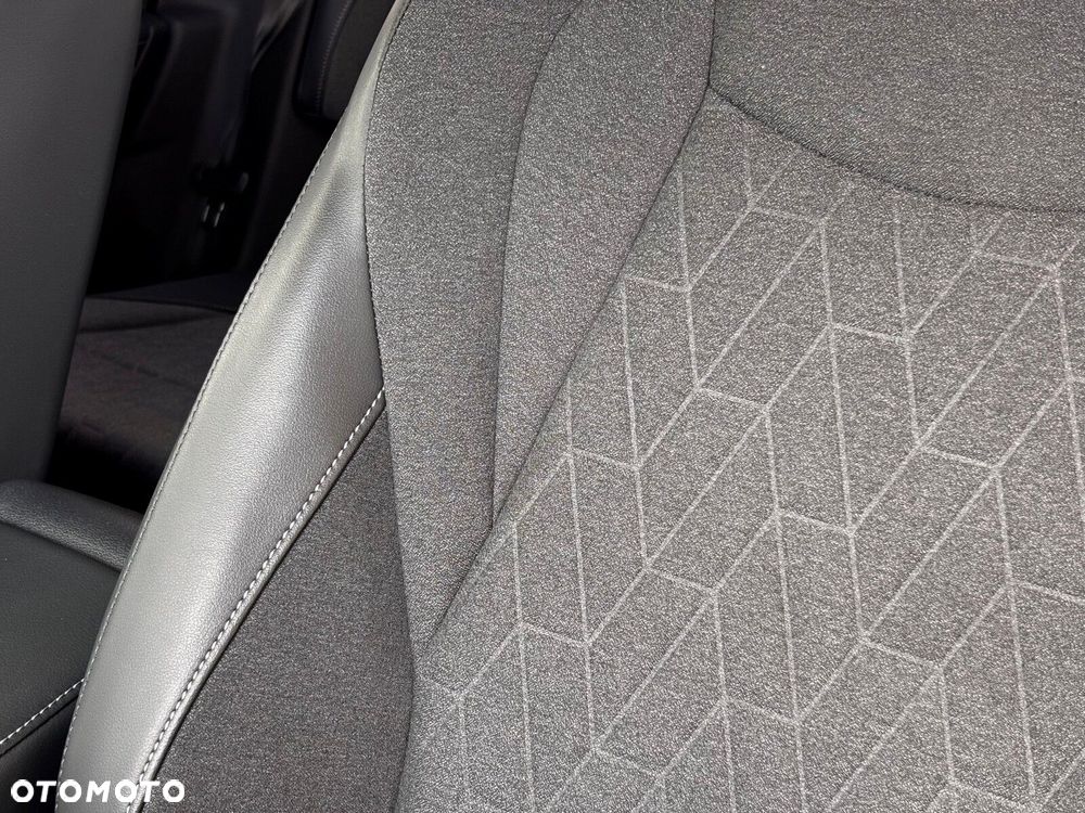 Volkswagen Tiguan 2.0 TDI SCR Life DSG - 17