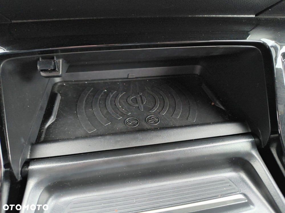 Peugeot 2008 1.2 PureTech GT S&S EAT8 - 15