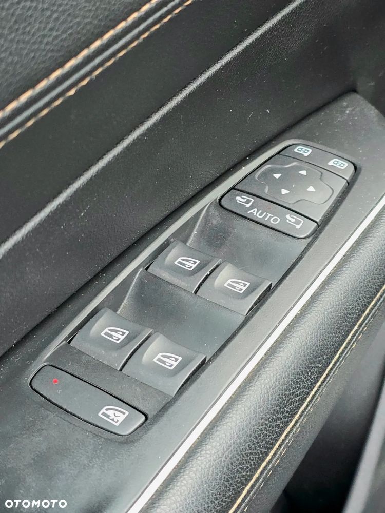 Renault Talisman 1.6 Energy TCe Limited EDC - 15