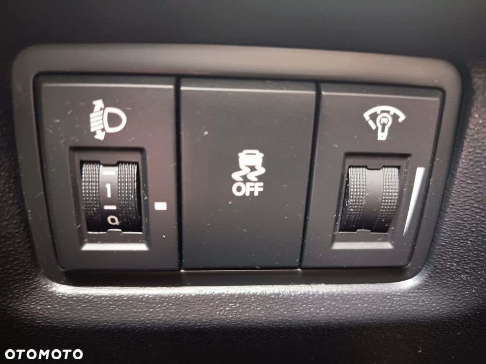 Hyundai i20 1.25 Comfort - 27
