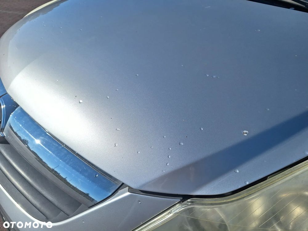 Opel Corsa 1.2 16V - 7