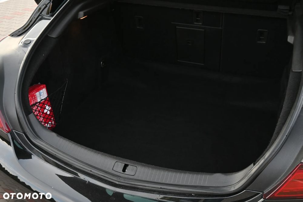 Opel Insignia 2.0 ECOTEC DI Turbo ecoFLEX Business Innovation - 35