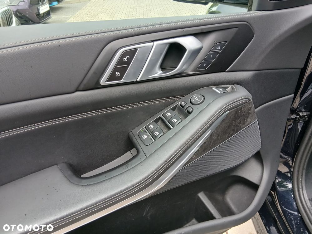BMW X5 xDrive40d mHEV sport - 21