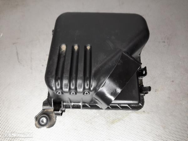 Caixa Filtro Ar  Hyundai I30 (Fd) - 2