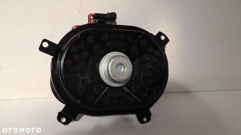 LAND ROVER DISCOVERY SPORT L550 GŁOŚNIK SUBWOOFER FK72-18808-AC - 7