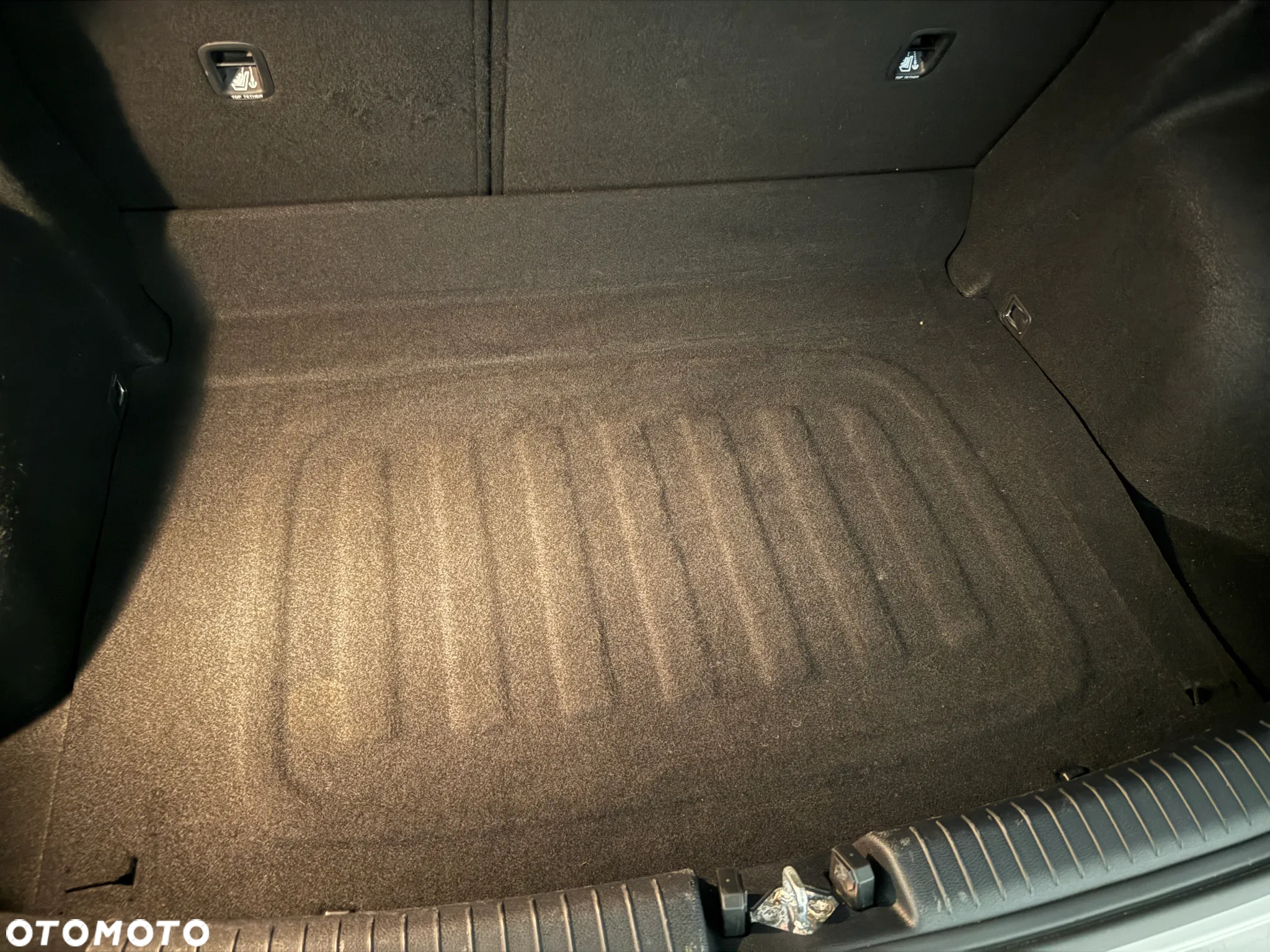 Kia Ceed 1.4 S - 13