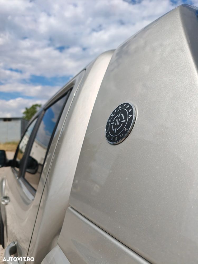 Volkswagen Amarok 2.0 BiDI 4x4 Cabina Dubla Highline Aut. - 13