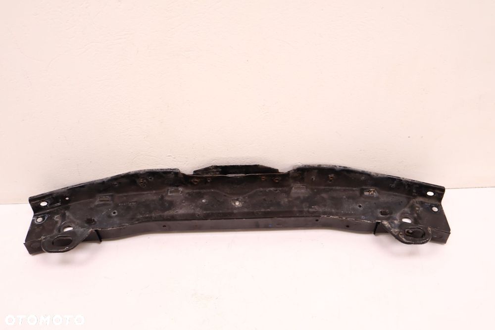 JEEP GRAND CHEROKEE WK2 3.0 CRD OSŁONA WZMOCNIENIE GÓRNE PASA PRZEDNIEGO P68190201AA - 5