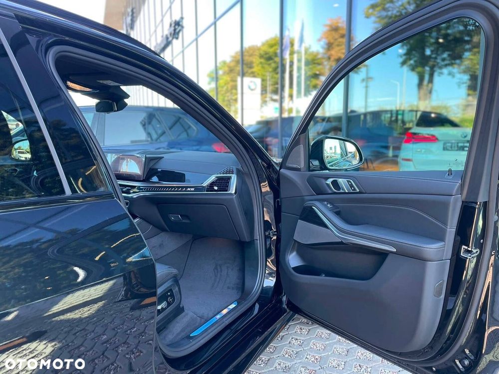 BMW X5 - 35