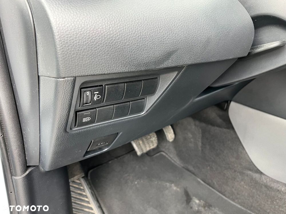 Toyota Yaris Cross Hybrid 1.5 Comfort - 26