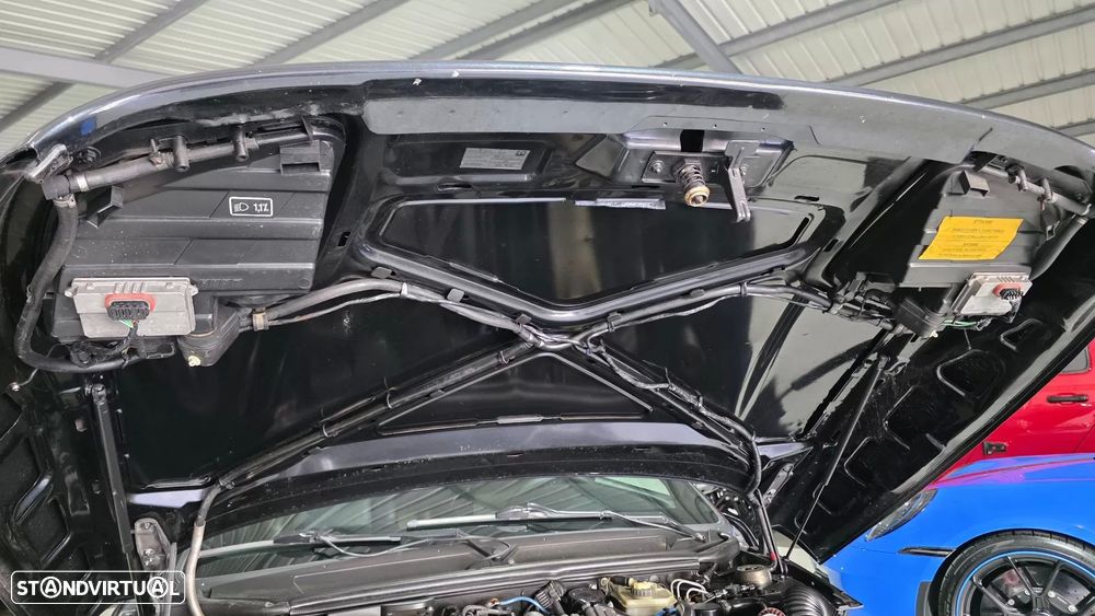 Fiat Coupe 2.0 16V Turbo Plus - 43