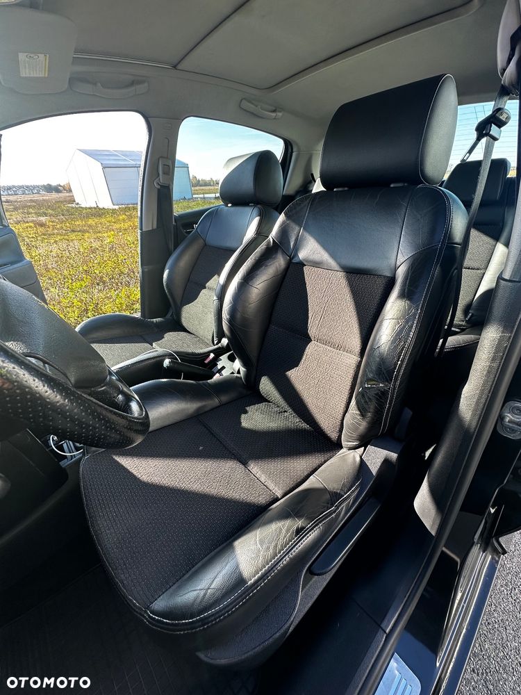 Peugeot 207 1.6 Sporty - 9