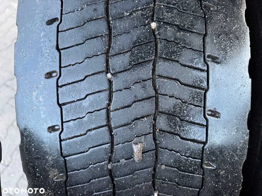 Scania R450 Topline , Hydraulika, - 16