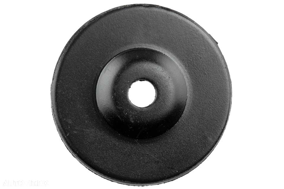 Bucsa fixare diferential Honda Cr-V 1997-, Odyssey 2003-, Stream 2000-, NTY ZTT-HD-027B - 4