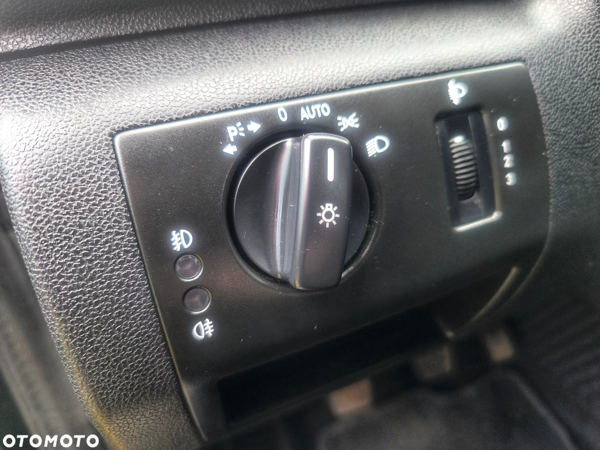 Mercedes-Benz Klasa A 180 CDI Special Edition - 27