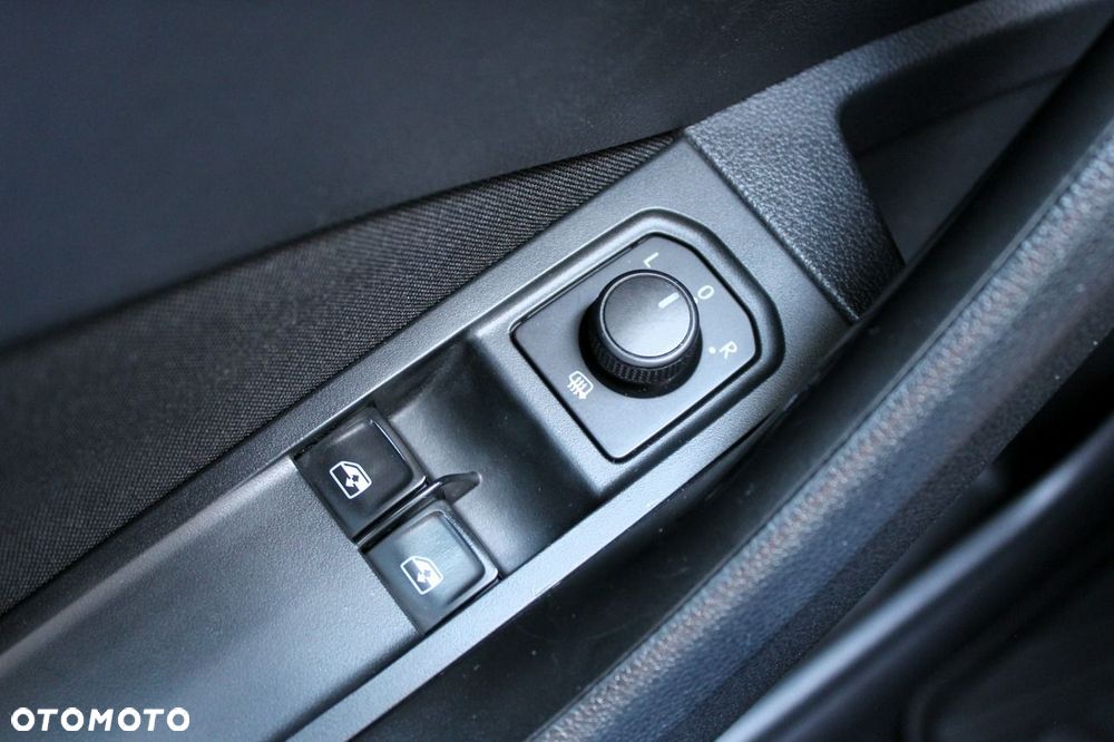 Skoda Scala 1.0 TSI Ambition - 21
