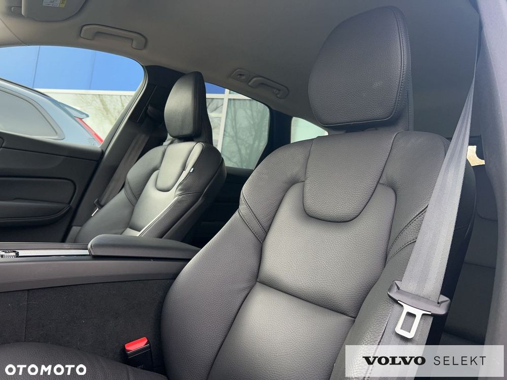 Volvo XC 60 - 15