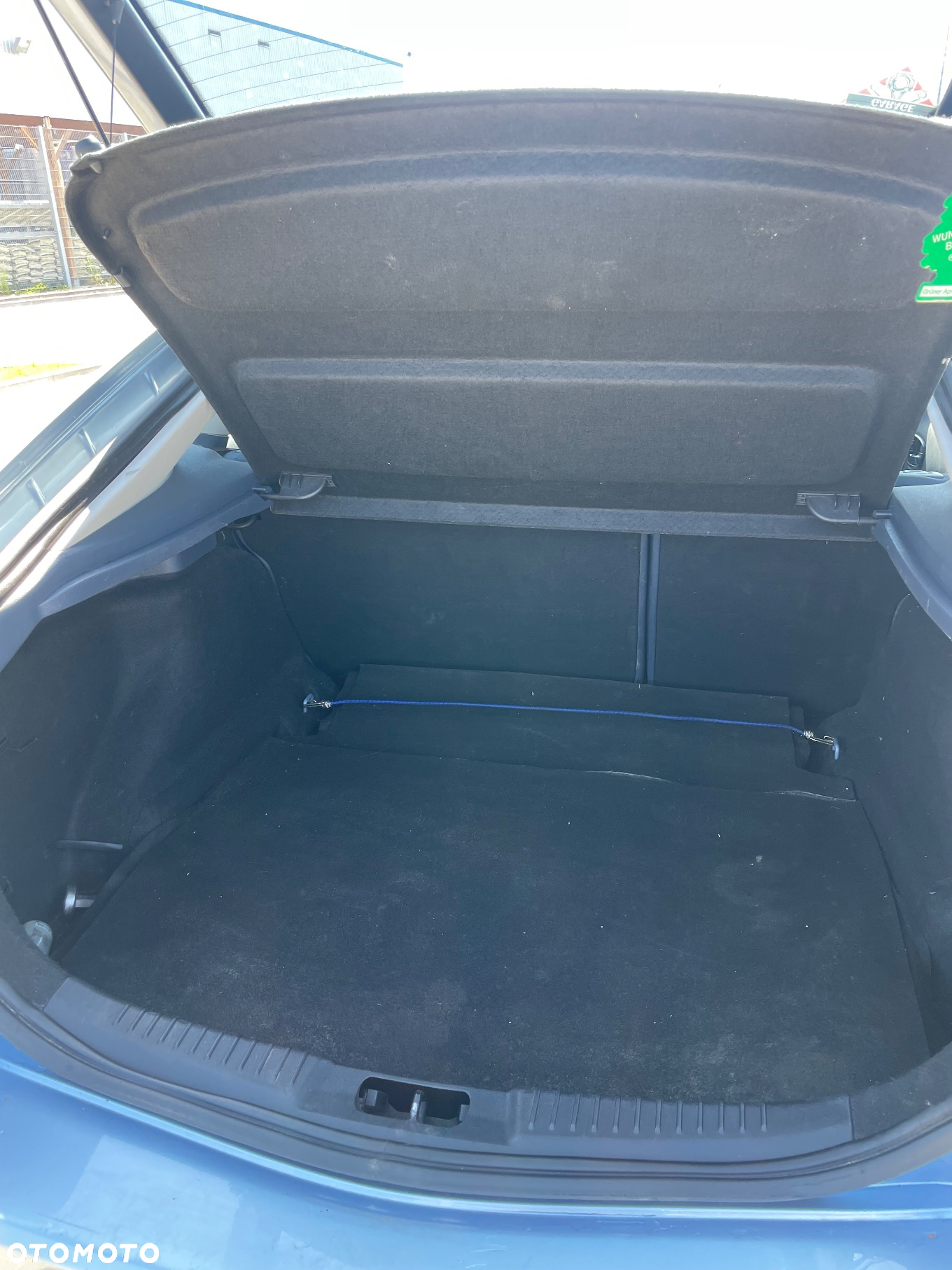 Ford Mondeo 2.0 Titanium - 5