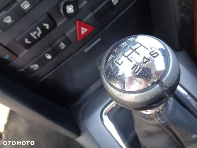 Peugeot 407 Coupe HDi FAP 135 Platinum - 9