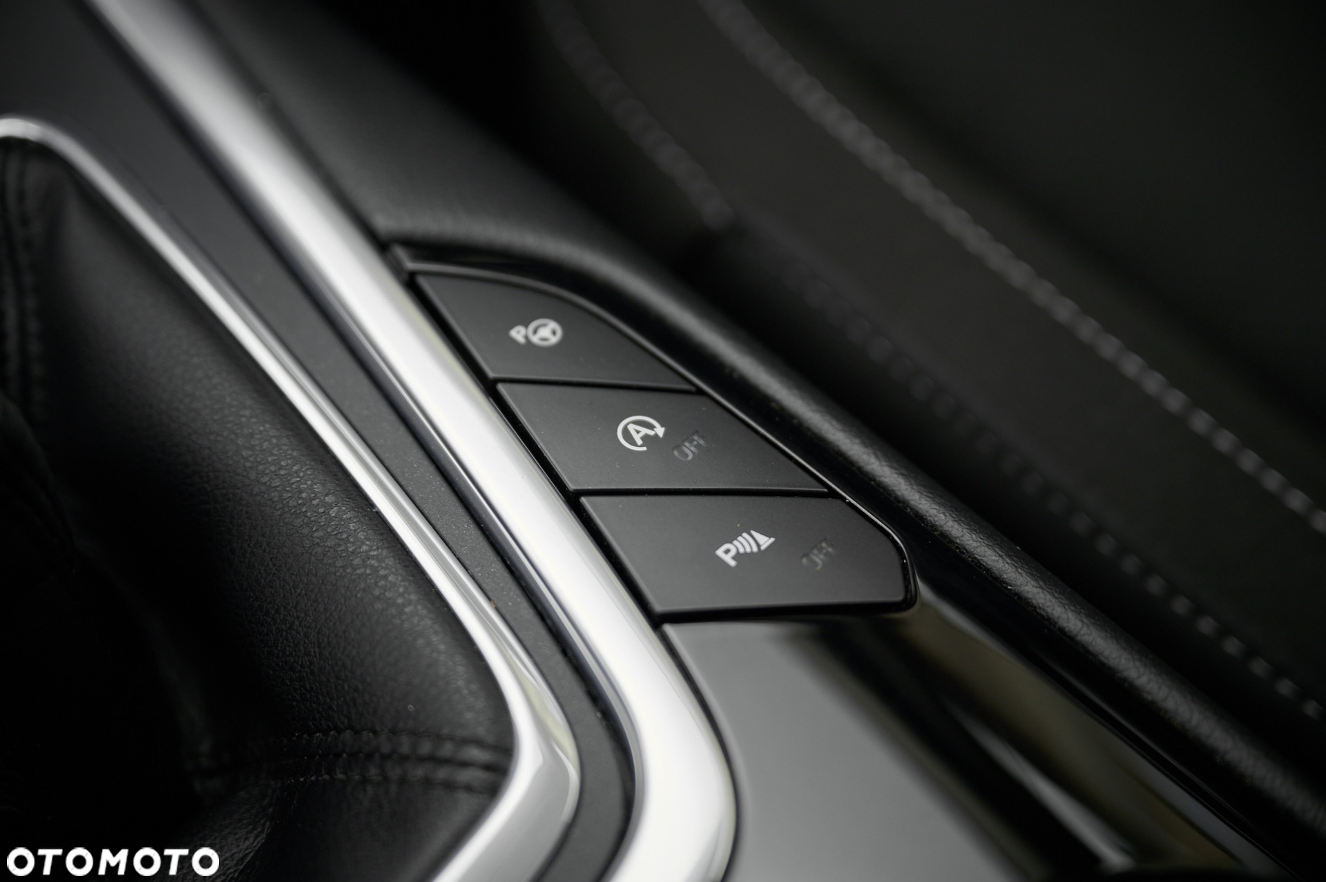 Ford S-Max - 31
