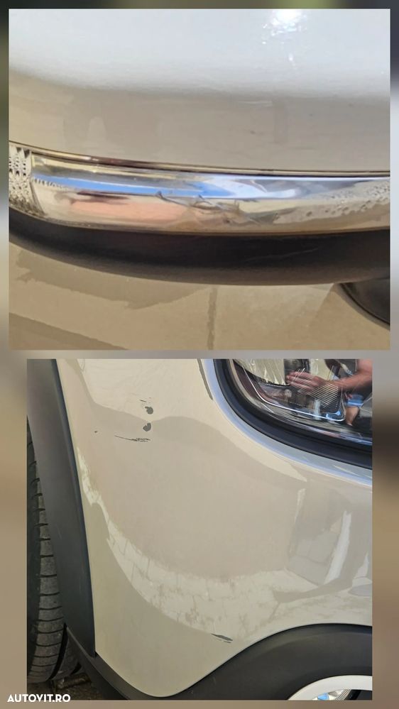 Citroën C3 1.2 PureTech S&S BVM5 Shine - 22