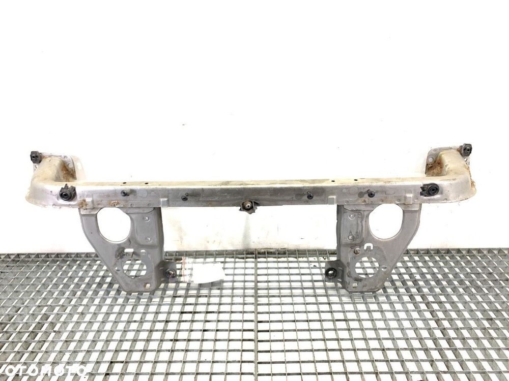 PAS PRZEDNI  SMART FORTWO coupe (450) 2004 - 2007 0.8 CDI (450.300, 450.301, 450.302, 450.303, - 1