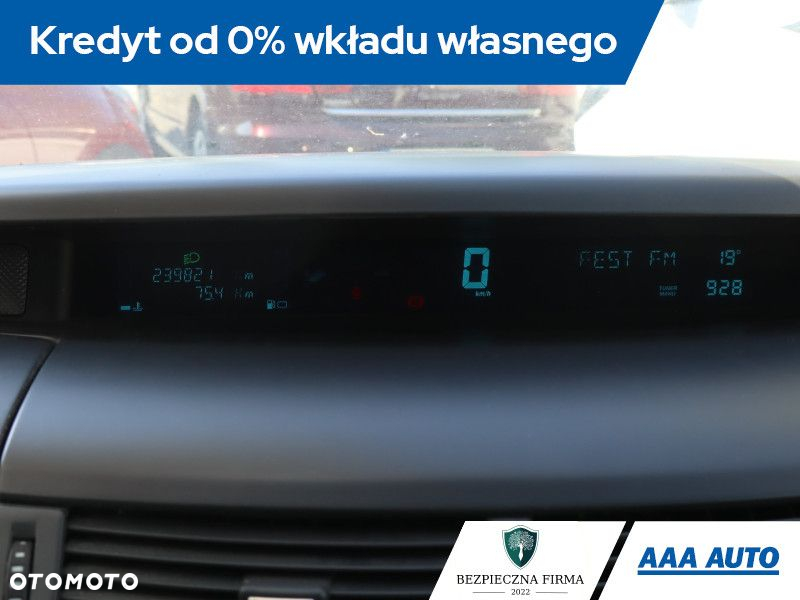Renault Espace - 13