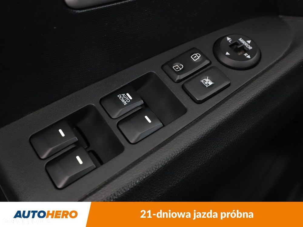 Kia Sportage 1.6 GDI Business Line 2WD - 28