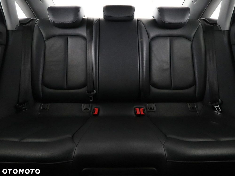 Audi A3 Limousine 30 TDI - 19