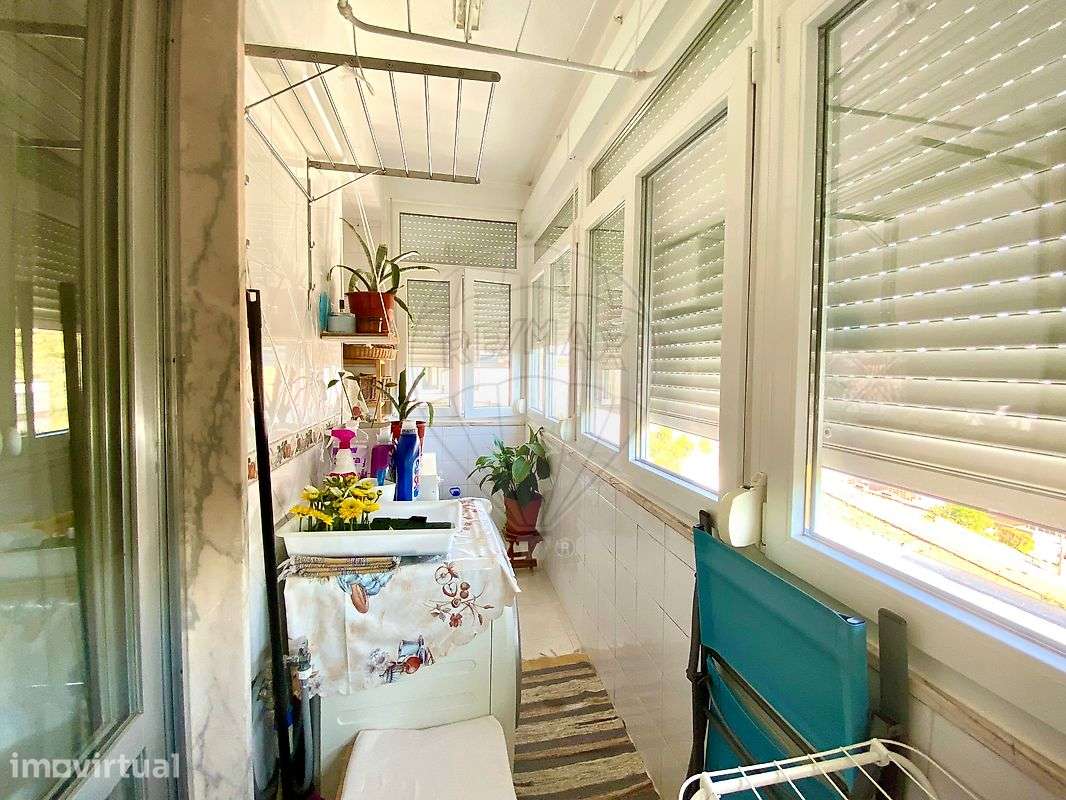 Apartamento T3 para venda - Grande imagem: 4/20