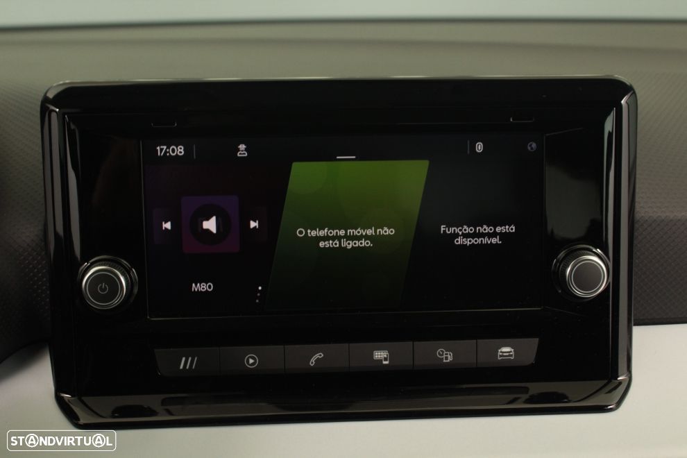 SEAT Arona 1.0 TSI Style - 20