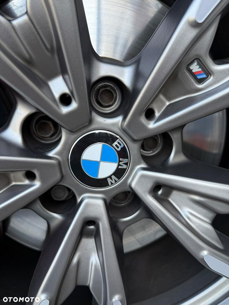 BMW Seria 3 - 23