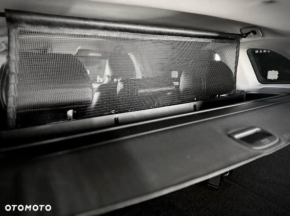 Chevrolet Cruze 1.4 T LT - 34