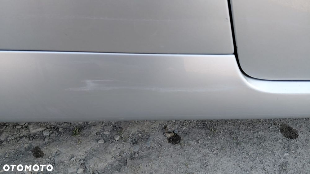 Audi TT Coupé 1.8T - 8