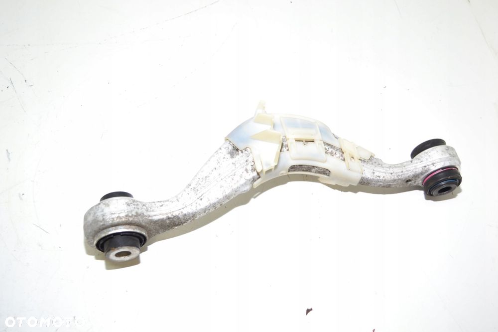 BMW G11 G12 730D G30 G31 XDRIVE WAHACZ LEWY DOLNY TYŁ - 3