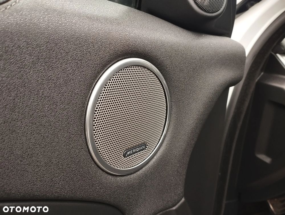 Land Rover Range Rover Evoque 2.0TD4 HSE Dynamic - 26