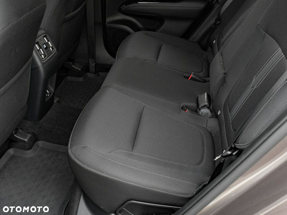 Hyundai Tucson 1.6 T-GDi Executive 2WD - 26