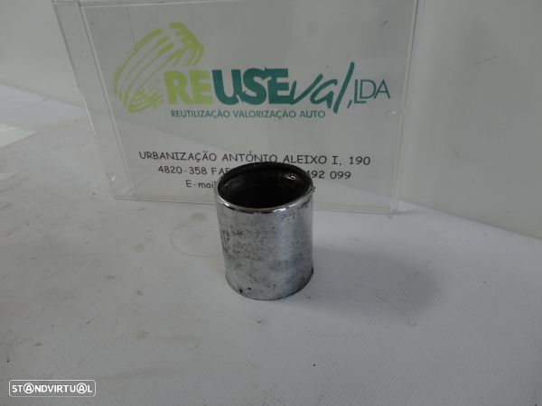 Embelezador Saída De Escape Mini Mini (R50, R53) - 1